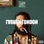 OverDoz.