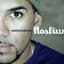 Nosliw