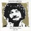 Keith Green