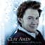 Clay Aiken