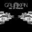 Galaxian