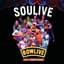 Soulive