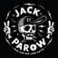 Jack Parow