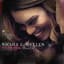 Nicole C. Mullen