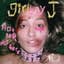 girlboy J