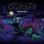 Incite