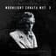 Ludwig van Beethoven