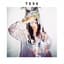 Tess