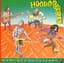 Hoodoo Gurus