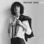 Patti Smith