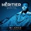 Héritier Wata