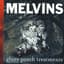 Melvins