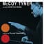 McCoy Tyner