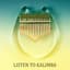 Box of Kalimba