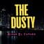THE DUSTY
