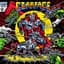 Czarface