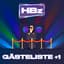 HBZ