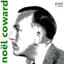 Noël Coward