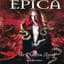 Epica