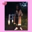 LIL TRACY