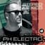 PH Electro