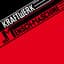 Kraftwerk