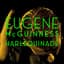 Eugene McGuinness