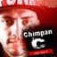 Chimpan C