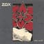 Zox