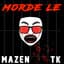 Mazen