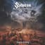 Sabaton
