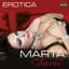 Marta Savic