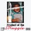 FBE Tha Broke Miracle