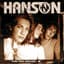 Hanson