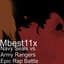 Mbest11x