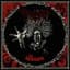 Tribulation