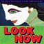 Elvis Costello & The Imposters