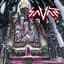 Savant