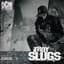 Troy Slugs