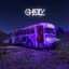 Ghastly