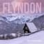 Flyndon