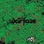 Warfaze