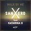 SanXero
