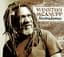 Winston McAnuff