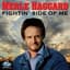 Merle Haggard