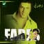 Fares Karam