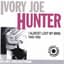 Ivory Joe Hunter