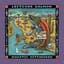 Leftover Salmon