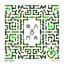 Matoma