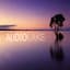 Audiolake